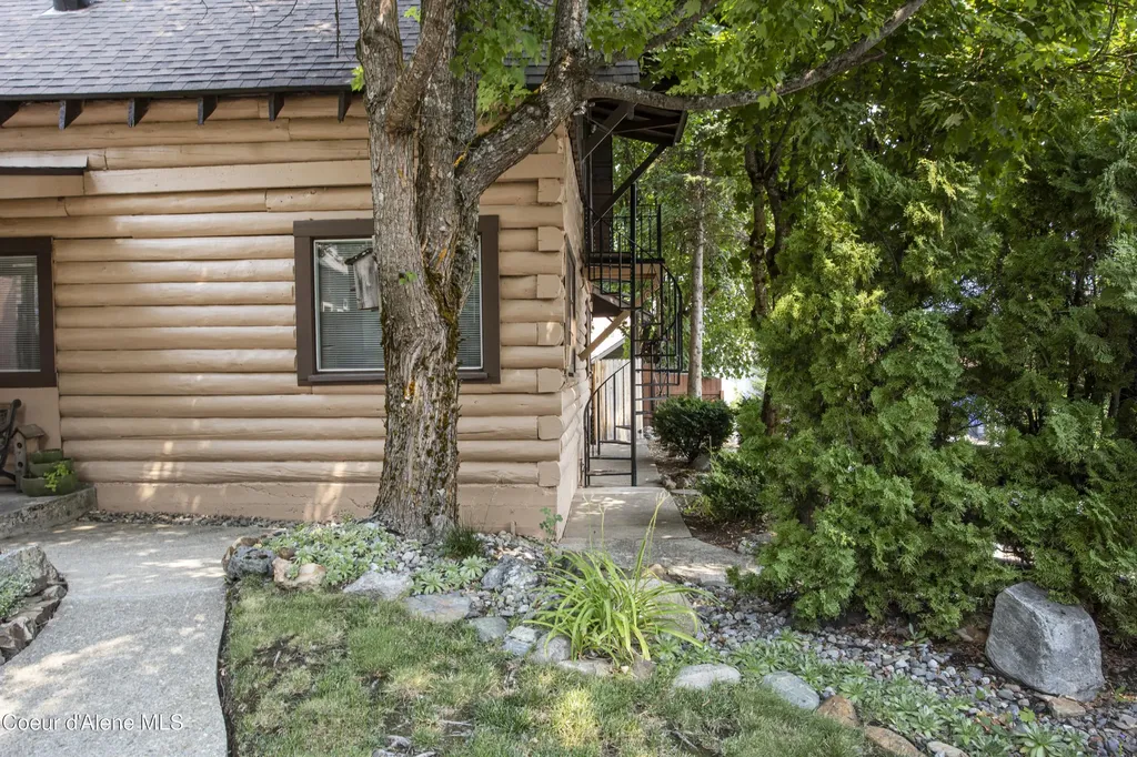 408A 410a S Main Street Kellogg ID 83837