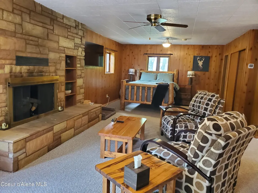 408A 410a S Main Street Kellogg ID 83837