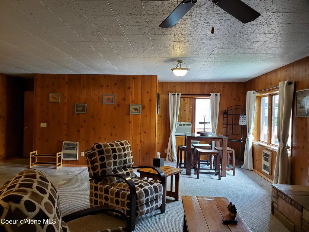408A 410a S Main Street Kellogg ID 83837