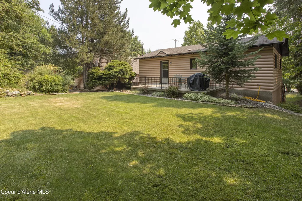 408A 410a S Main Street Kellogg ID 83837