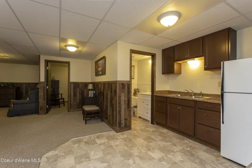 408A 410a S Main Street Kellogg ID 83837