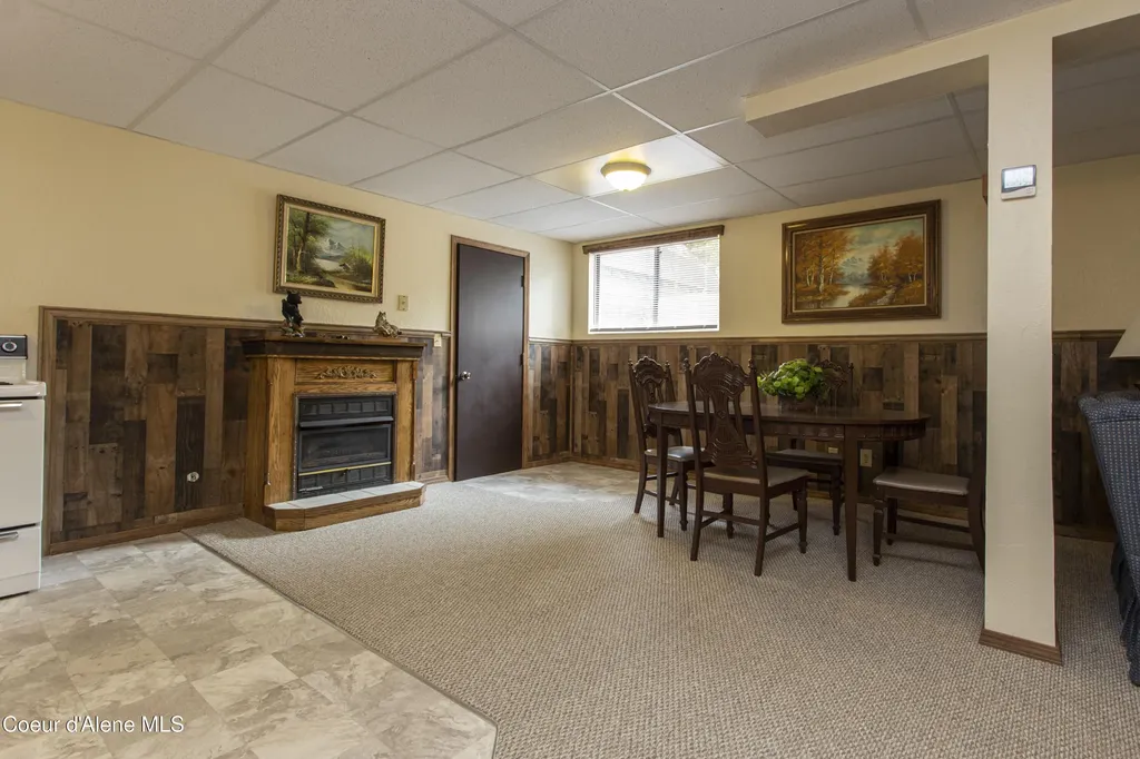 408A 410a S Main Street Kellogg ID 83837