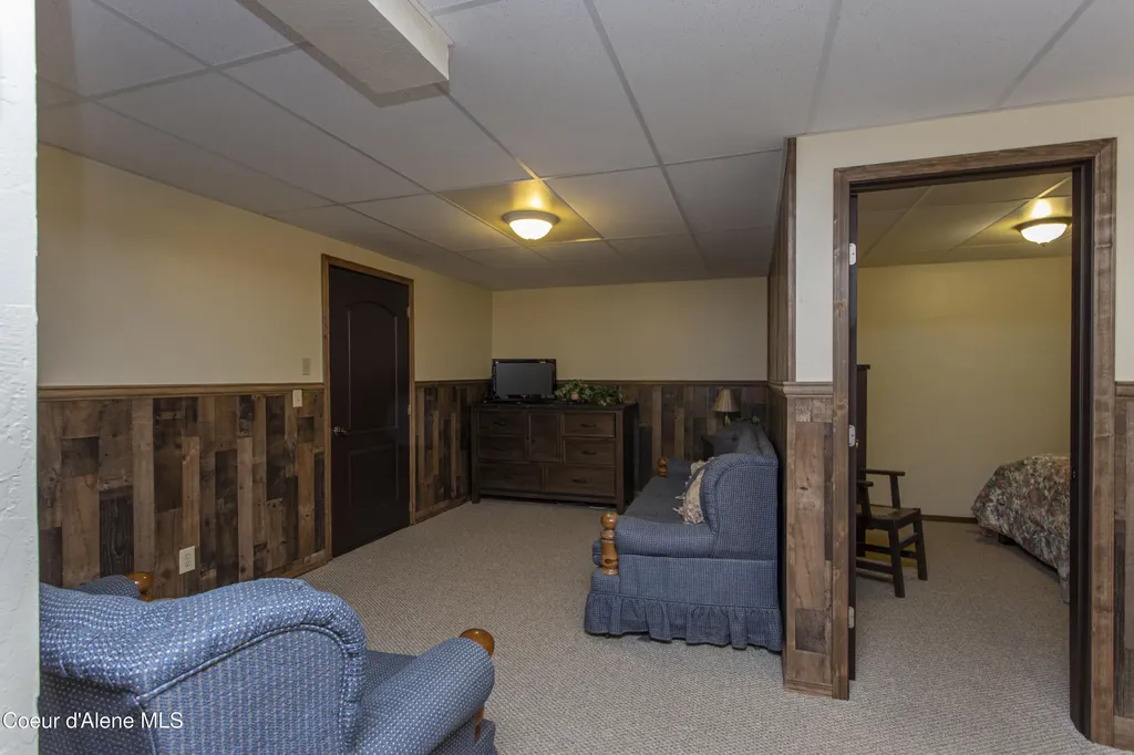 408A 410a S Main Street Kellogg ID 83837