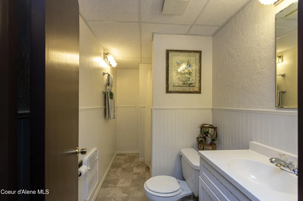 408A 410a S Main Street Kellogg ID 83837