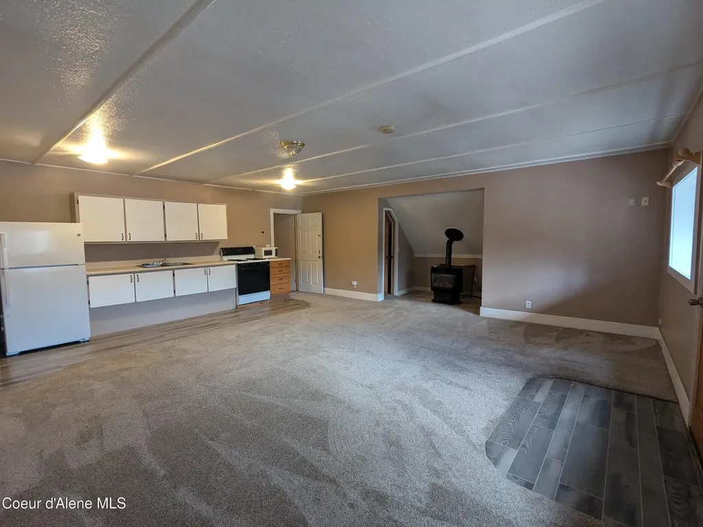 408A 410a S Main Street Kellogg ID 83837