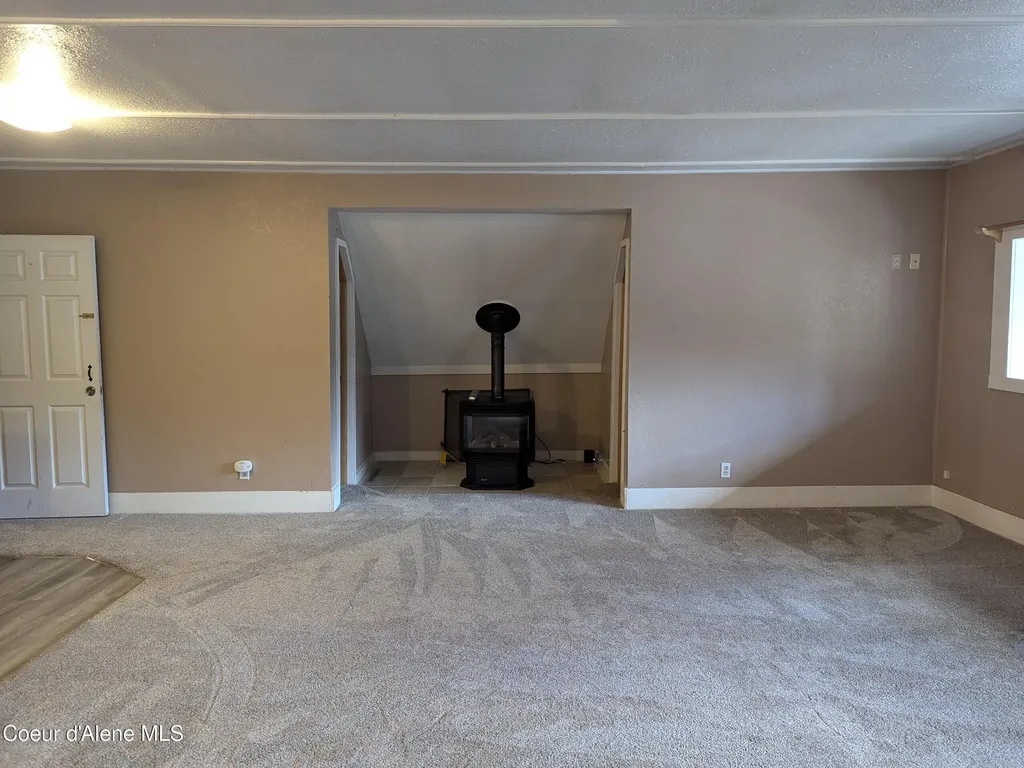 408A 410a S Main Street Kellogg ID 83837