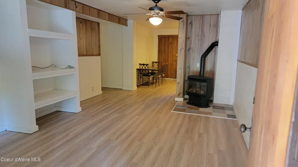 408A 410a S Main Street Kellogg ID 83837