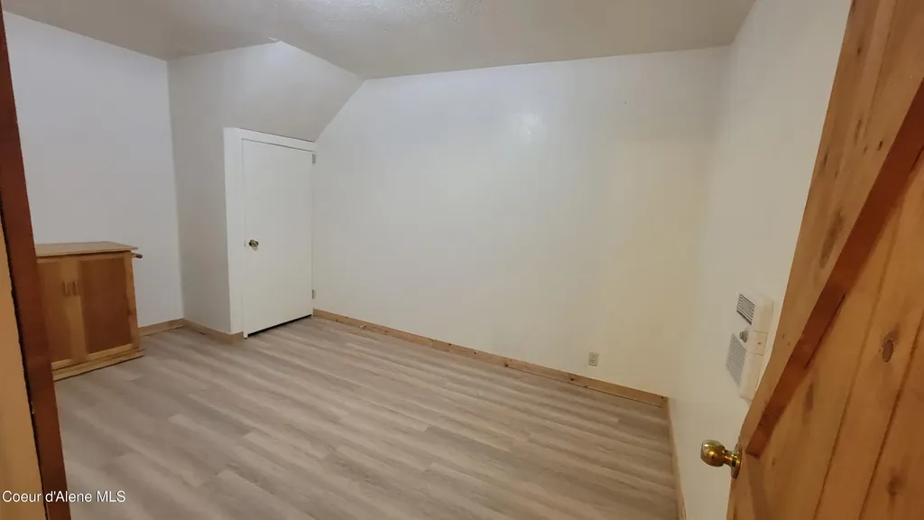 408A 410a S Main Street Kellogg ID 83837