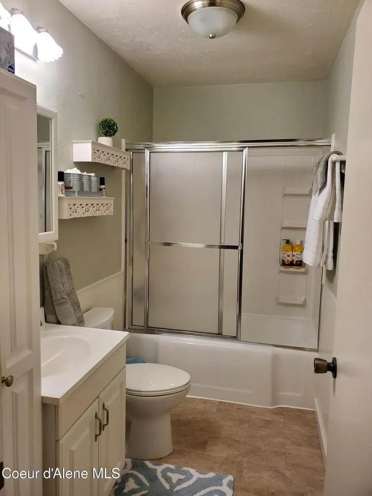 408A 410a S Main Street Kellogg ID 83837