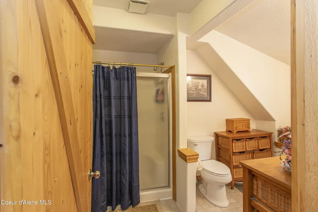 408A 410a S Main Street Kellogg ID 83837