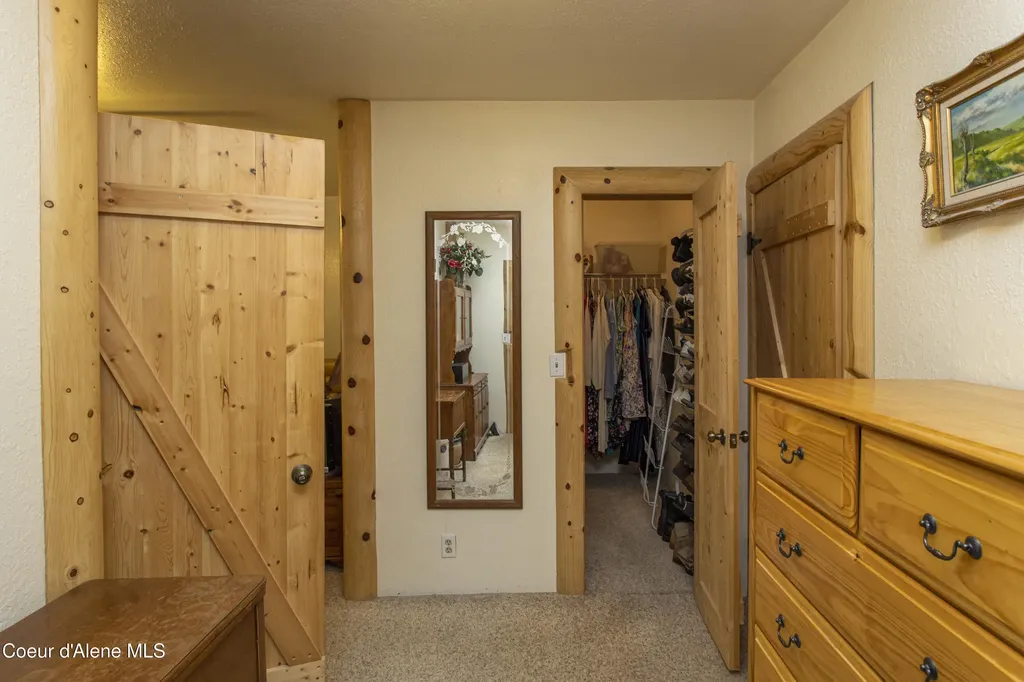 408A 410a S Main Street Kellogg ID 83837