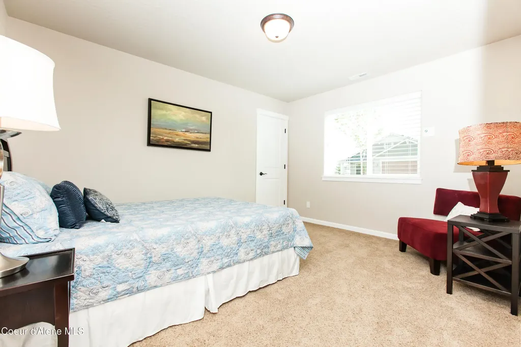 3349 N Segar Loop Post Falls ID 83854