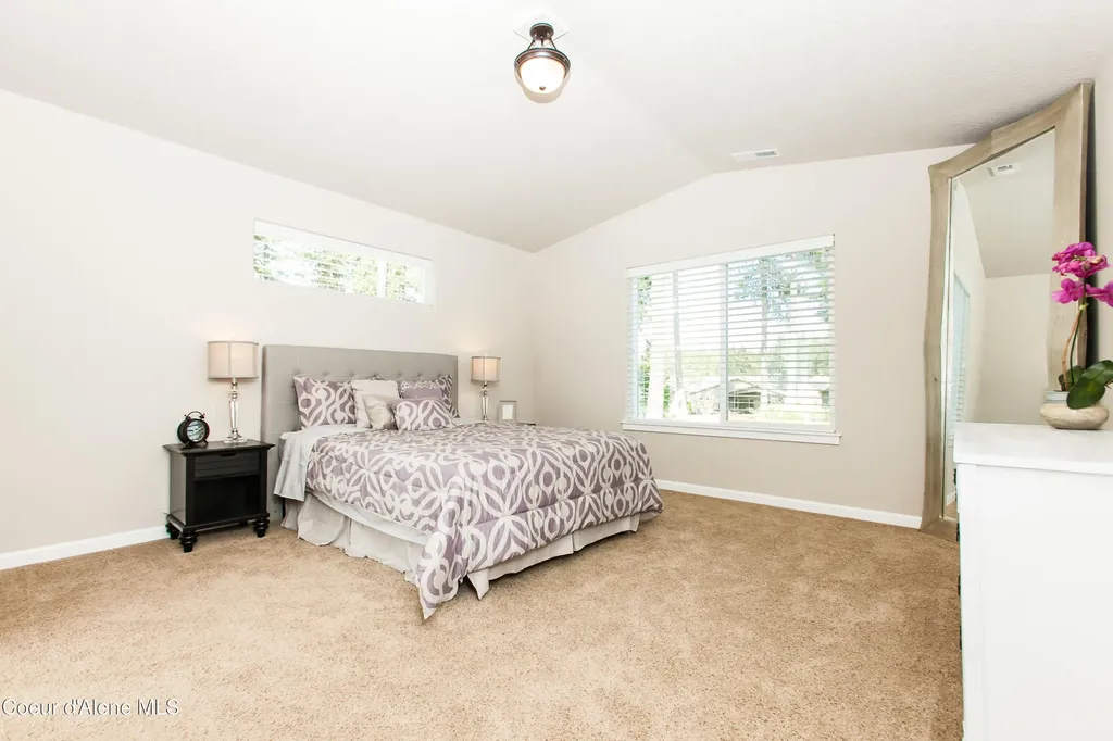 3349 N Segar Loop Post Falls ID 83854