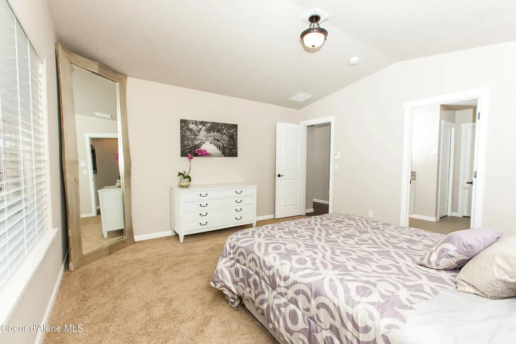 3349 N Segar Loop Post Falls ID 83854