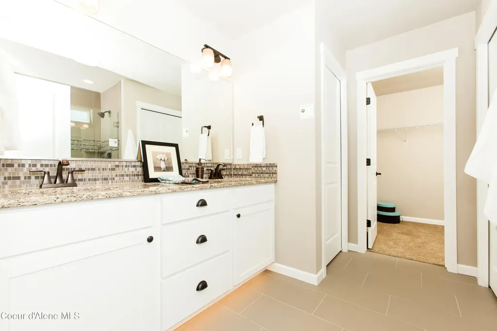 3349 N Segar Loop Post Falls ID 83854