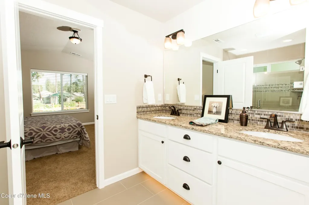 3349 N Segar Loop Post Falls ID 83854
