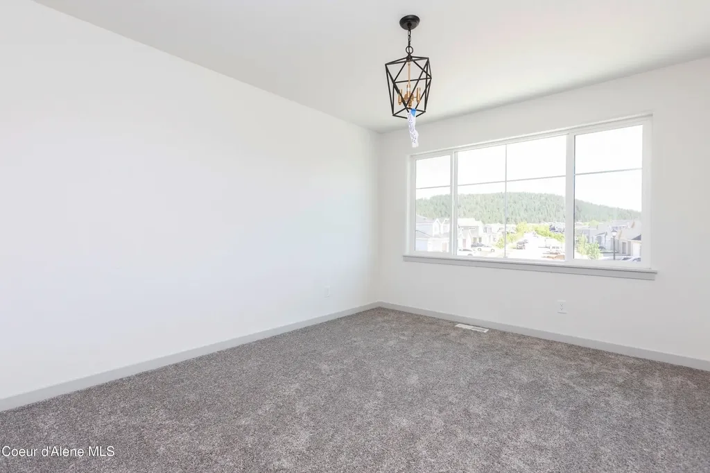 3367 N Segar Loop Post Falls ID 83854
