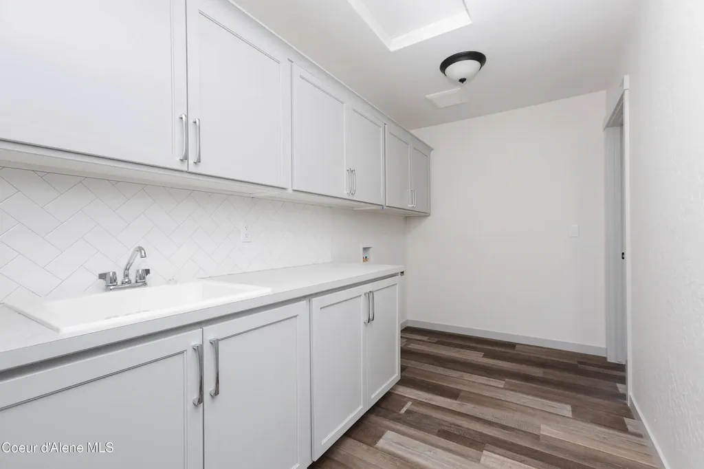 3367 N Segar Loop Post Falls ID 83854