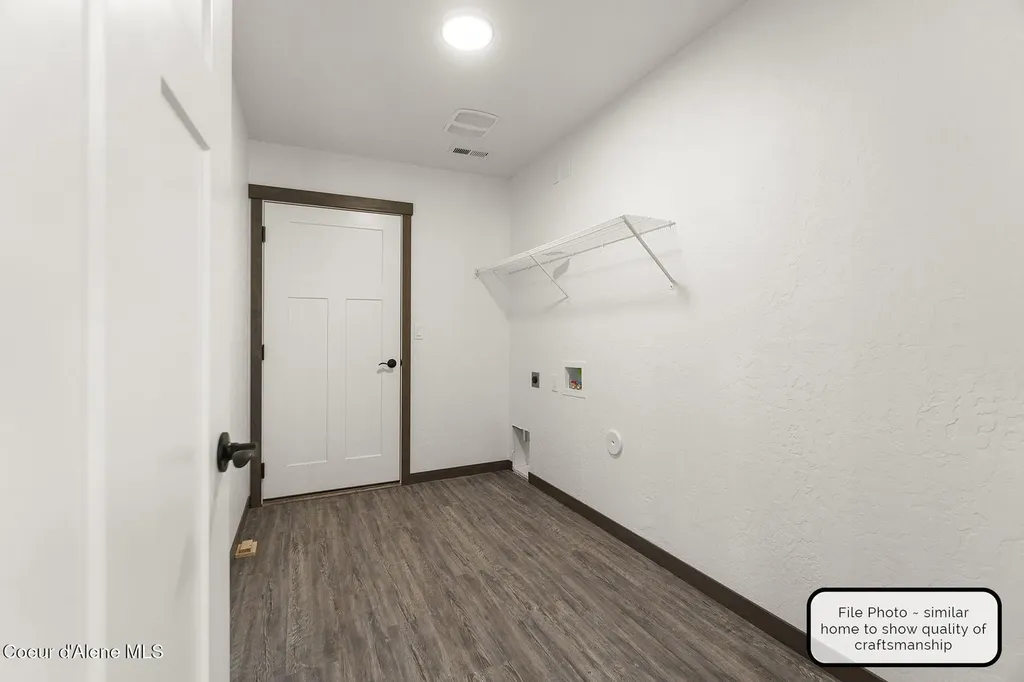 Lt 3 Blk 3 E Valley Street S Oldtown ID 83822