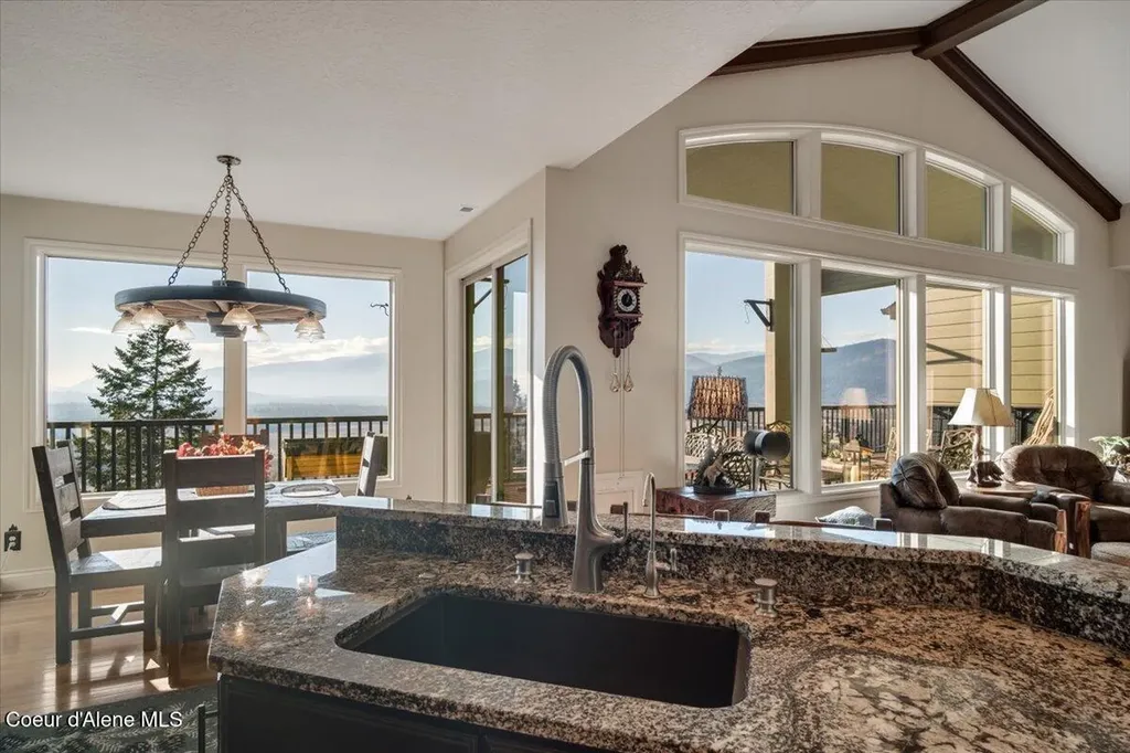 3251 Elmira Road Sandpoint ID 83864