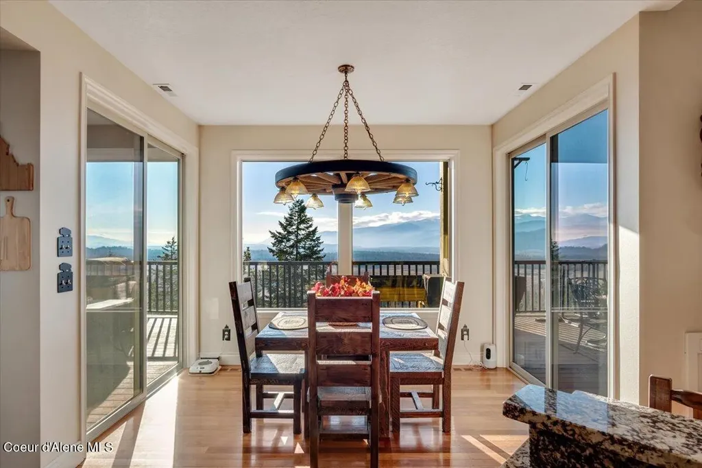 3251 Elmira Road Sandpoint ID 83864
