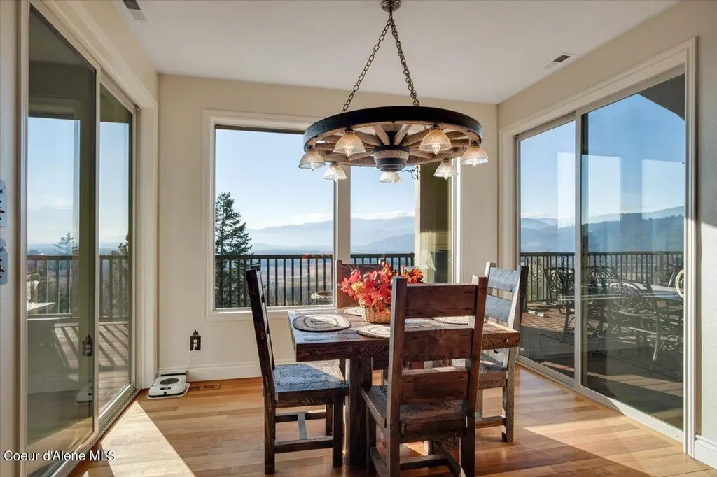3251 Elmira Road Sandpoint ID 83864