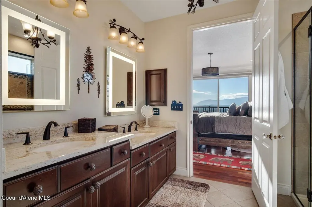 3251 Elmira Road Sandpoint ID 83864