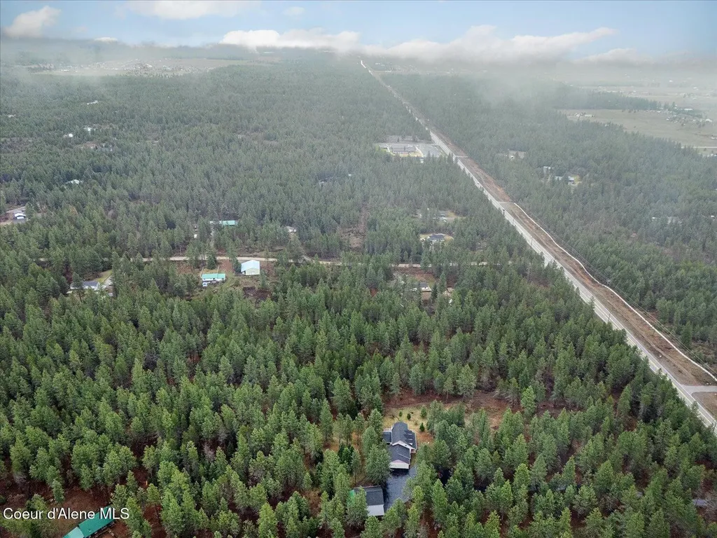 Nna Id 54 Spirit Lake ID 83869
