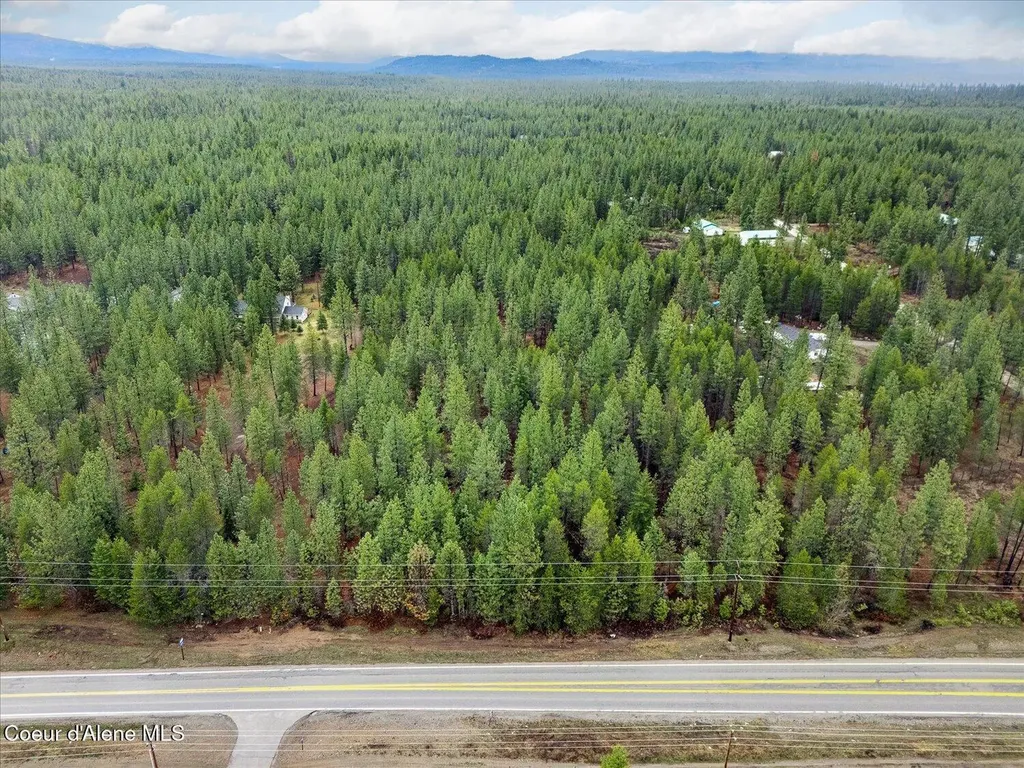 Nna Id 54 Spirit Lake ID 83869