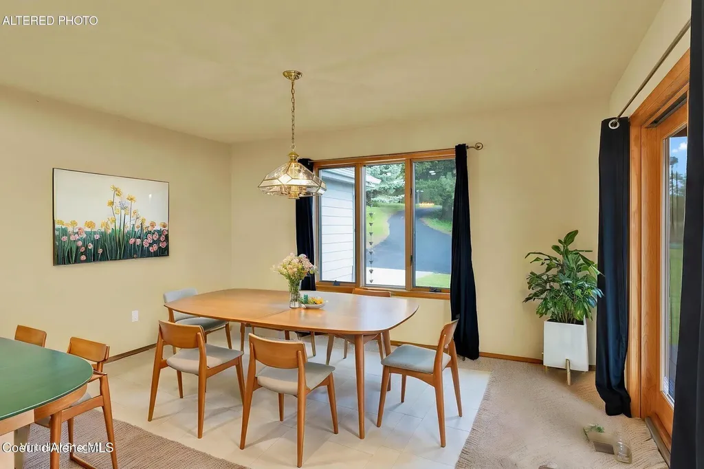 8152 W Ben Pointe Road Worley ID 83876