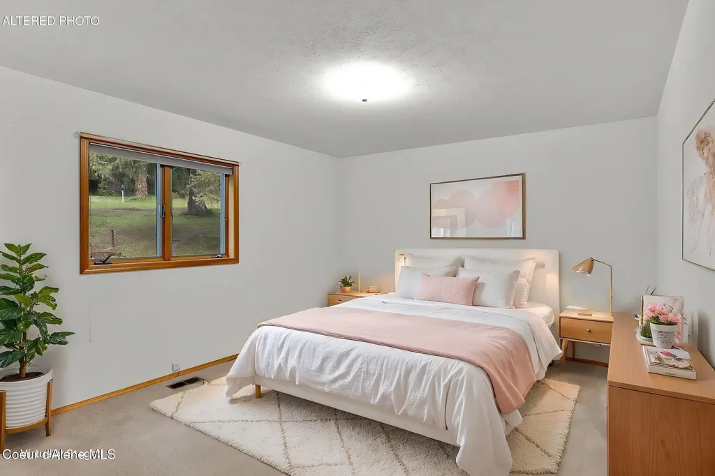 8152 W Ben Pointe Road Worley ID 83876