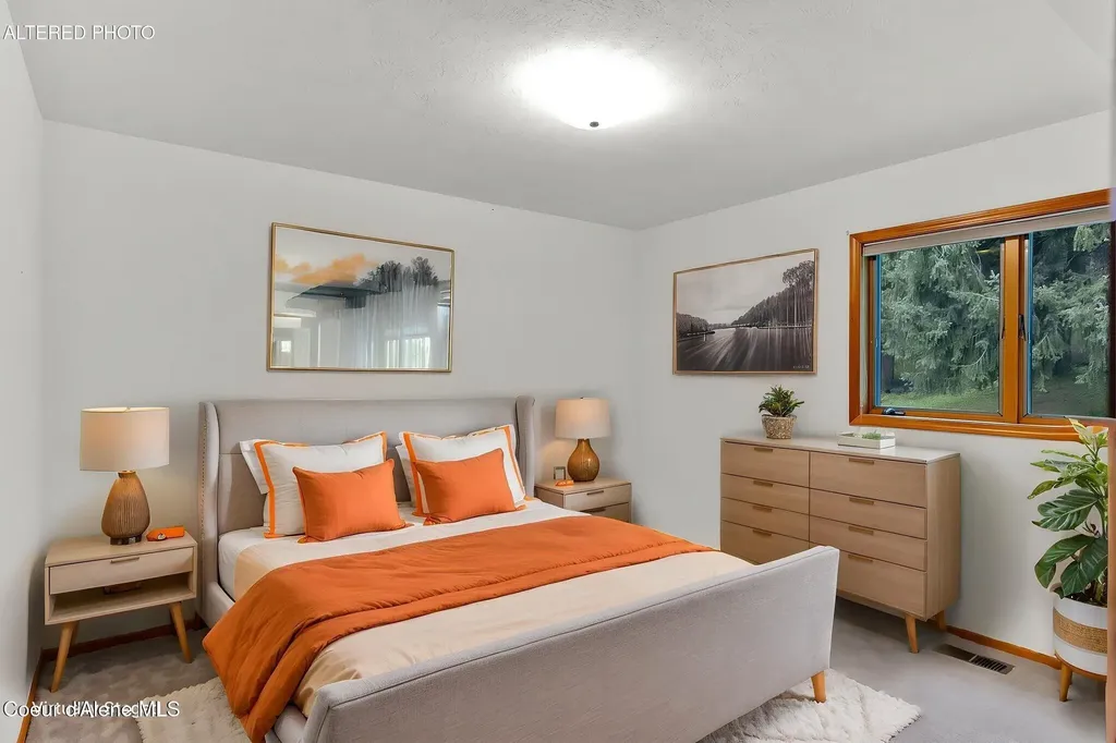 8152 W Ben Pointe Road Worley ID 83876