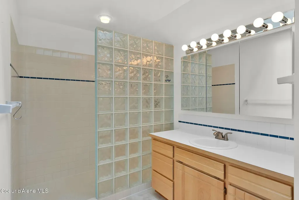 8152 W Ben Pointe Road Worley ID 83876