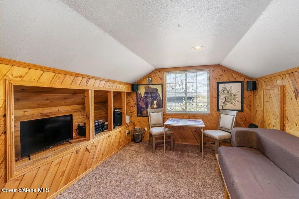 600 S Majestic View Drive Post Falls ID 83854