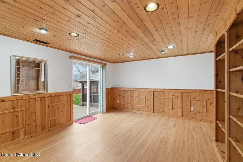 2207 N Stagecoach Drive Post Falls ID 83854