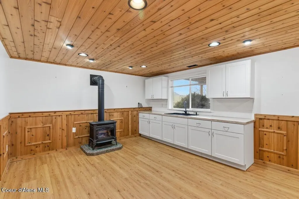 2207 N Stagecoach Drive Post Falls ID 83854