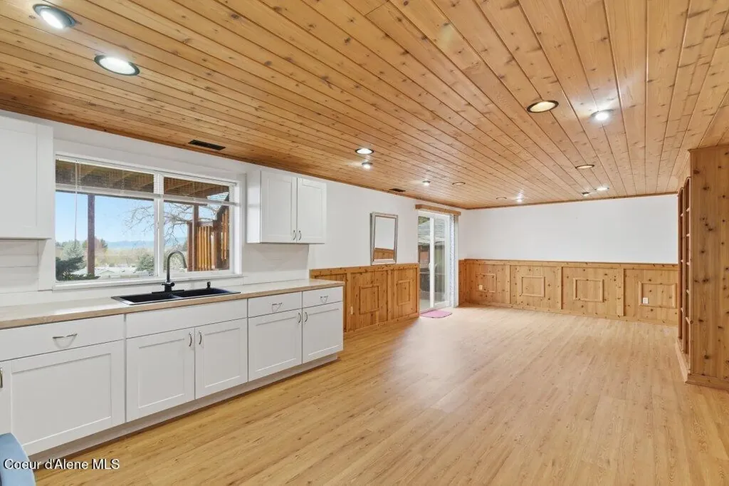 2207 N Stagecoach Drive Post Falls ID 83854