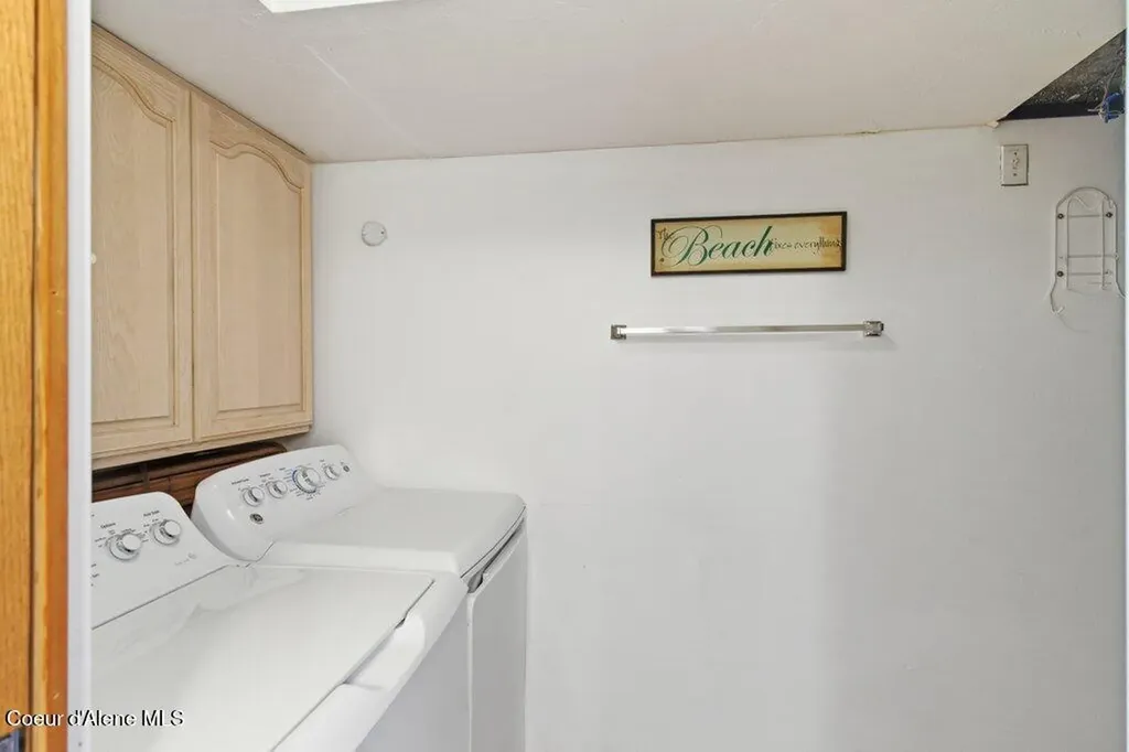 2207 N Stagecoach Drive Post Falls ID 83854