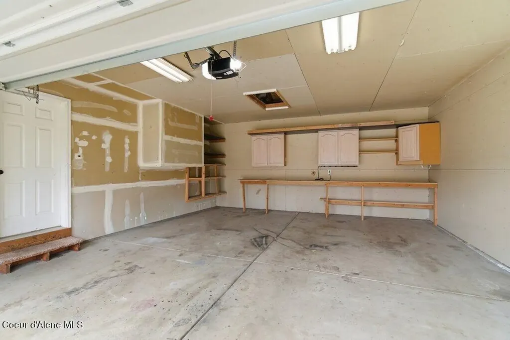 2207 N Stagecoach Drive Post Falls ID 83854