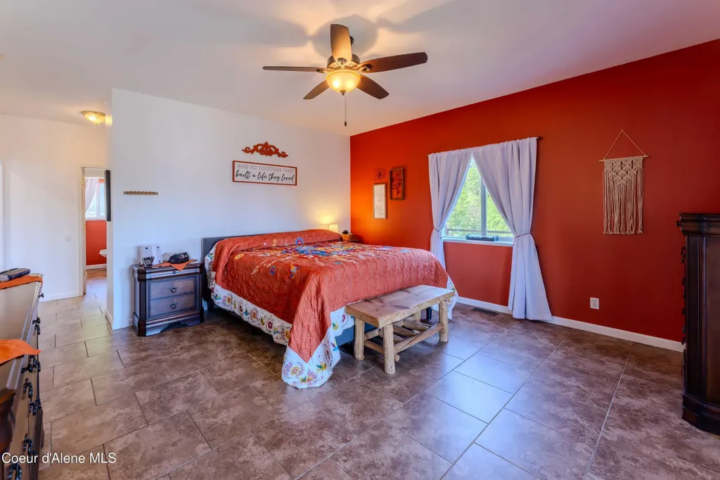 14601 Highway 5 St. Maries ID 83861