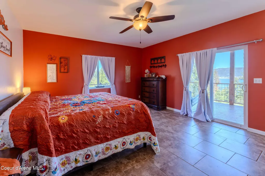 14601 Highway 5 St. Maries ID 83861