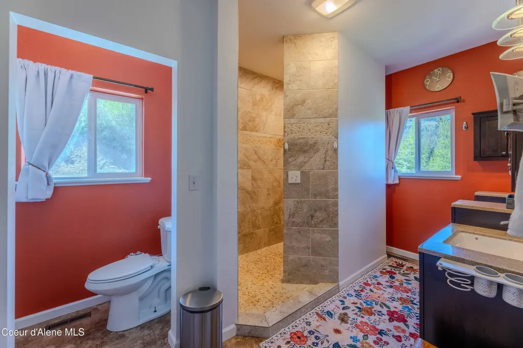 14601 Highway 5 St. Maries ID 83861
