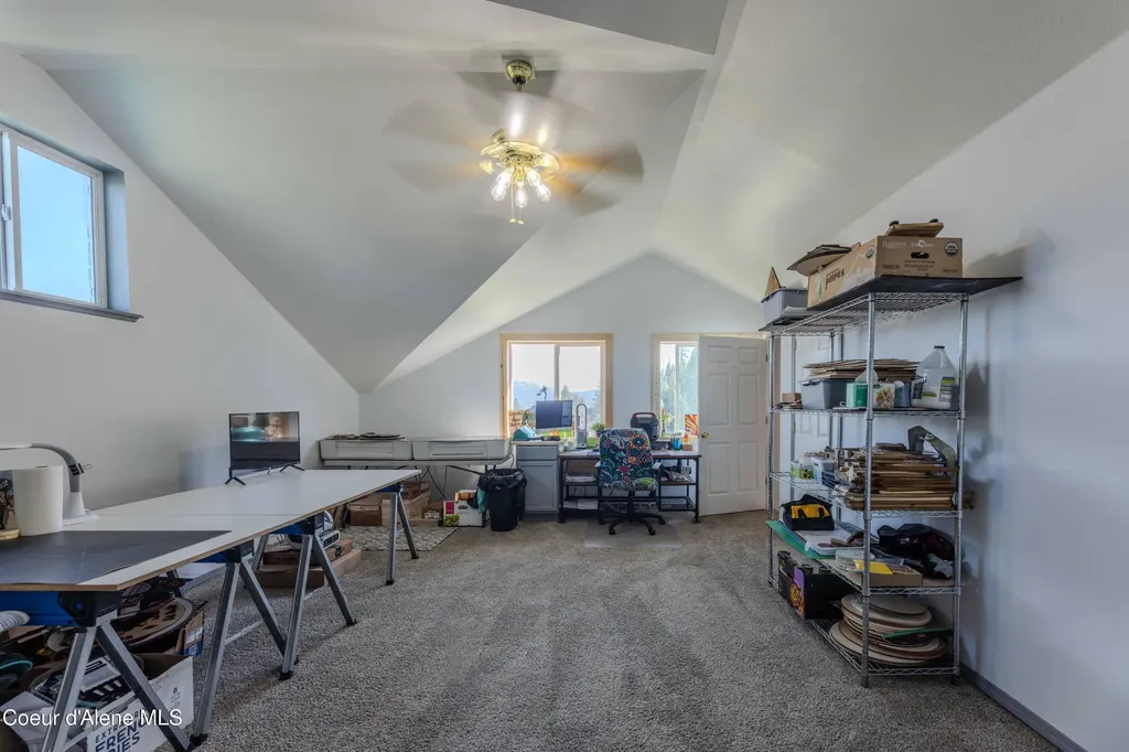 14601 Highway 5 St. Maries ID 83861