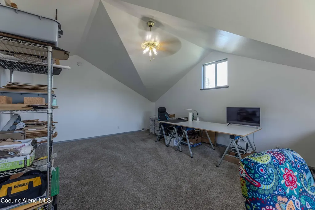 14601 Highway 5 St. Maries ID 83861