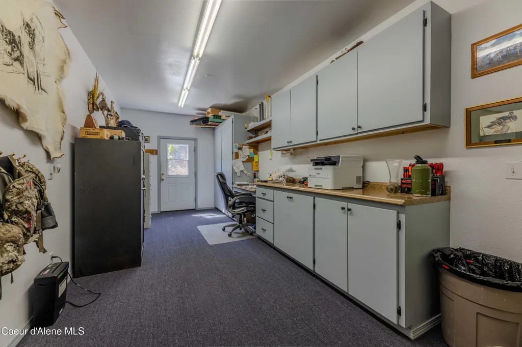 14601 Highway 5 St. Maries ID 83861