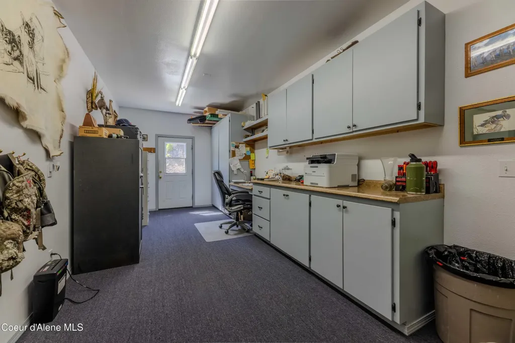 14601 Highway 5 St. Maries ID 83861