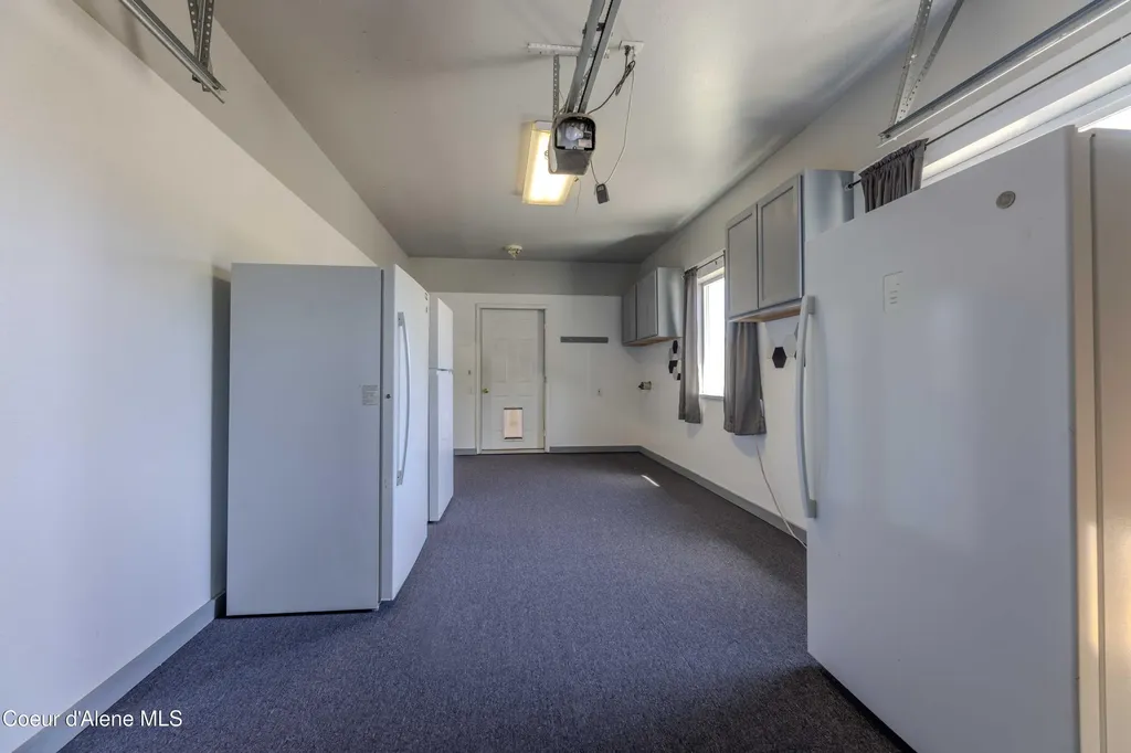 14601 Highway 5 St. Maries ID 83861
