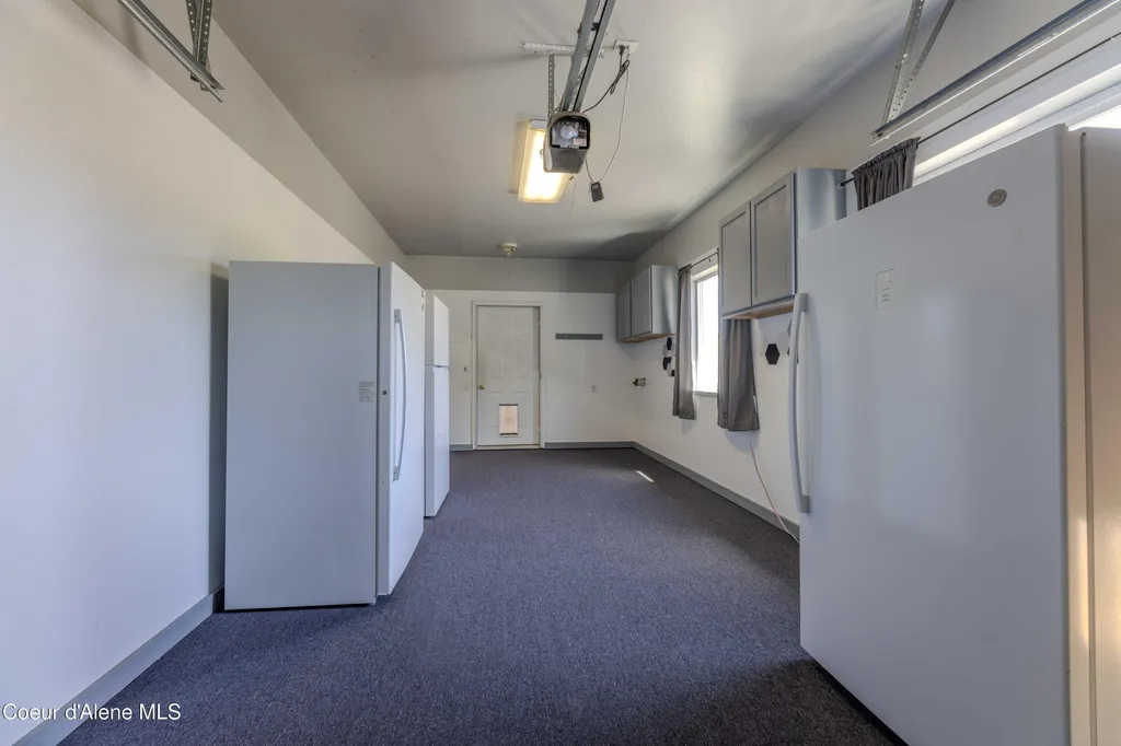 14601 Highway 5 St. Maries ID 83861