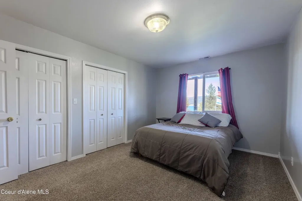 14601 Highway 5 St. Maries ID 83861