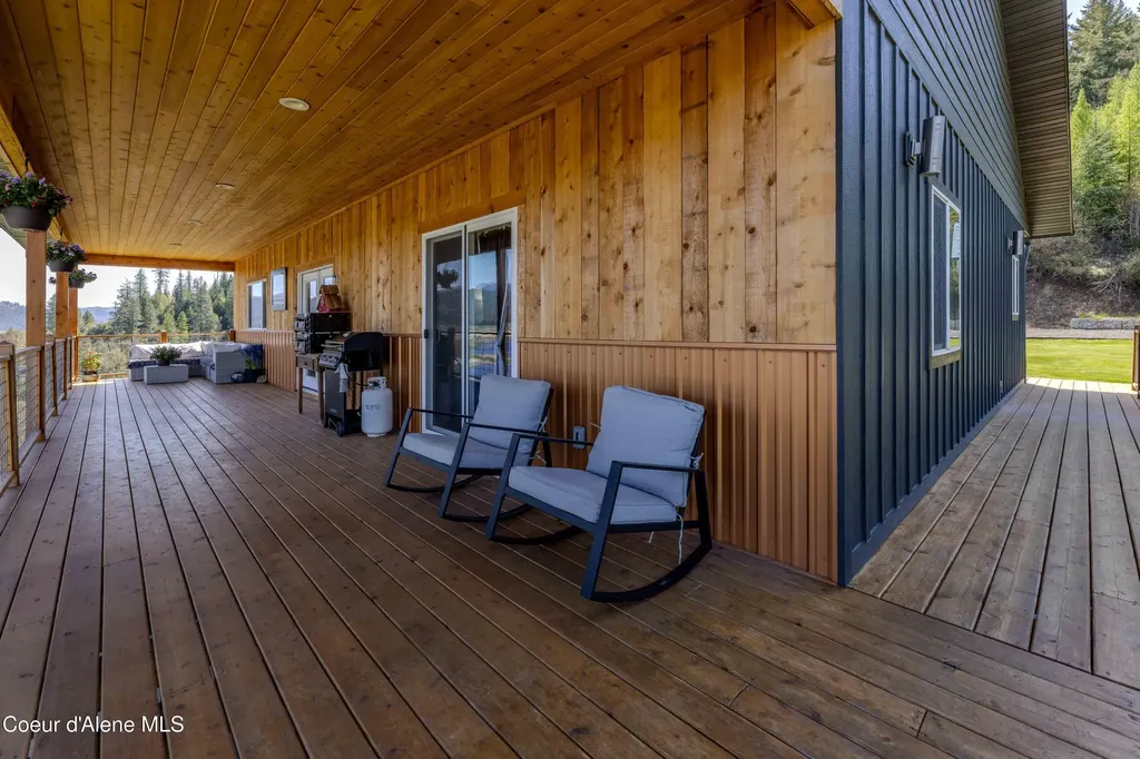 14601 Highway 5 St. Maries ID 83861
